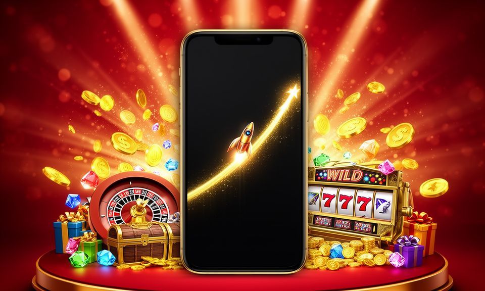 erek erek 45 Everything the App Puts in Your Pocket